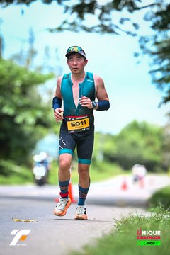 VIETNAM TRIFACTOR 2026 - Ảnh #5281693