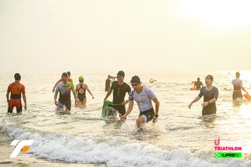 VIETNAM TRIFACTOR 2026 - Ảnh #5283320