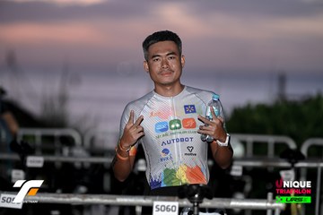 VIETNAM TRIFACTOR 2026 - Ảnh #5264454