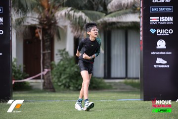 VIETNAM TRIFACTOR 2026 - Ảnh #5263627