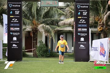 VIETNAM TRIFACTOR 2026 - Ảnh #5262092
