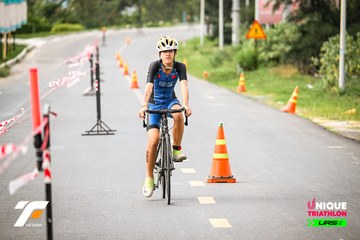 VIETNAM TRIFACTOR 2026 - Ảnh #5270637