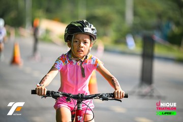 VIETNAM TRIFACTOR 2026 - Ảnh #5269514
