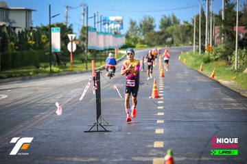 VIETNAM TRIFACTOR 2026 - Ảnh #5269188