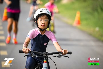 VIETNAM TRIFACTOR 2026 - Ảnh #5269887