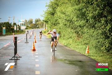 VIETNAM TRIFACTOR 2026 - Ảnh #5268490
