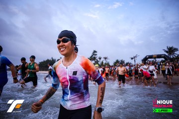 Ảnh sự kiện VIETNAM TRIFACTOR 2026 - 0377325cd210924ed7e2b117ca413b08.jpg