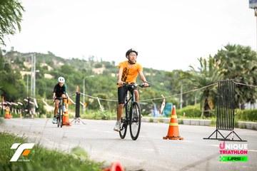 VIETNAM TRIFACTOR 2026 - Ảnh #5270088