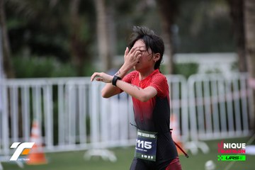 VIETNAM TRIFACTOR 2026 - Ảnh #5264058