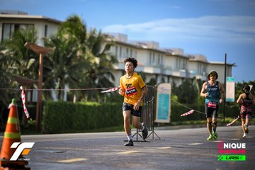 VIETNAM TRIFACTOR 2026 - Ảnh #5269267
