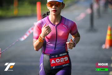 VIETNAM TRIFACTOR 2026 - Ảnh #5269322