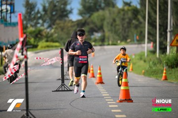 VIETNAM TRIFACTOR 2026 - Ảnh #5269782