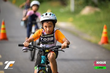 VIETNAM TRIFACTOR 2026 - Ảnh #5269878