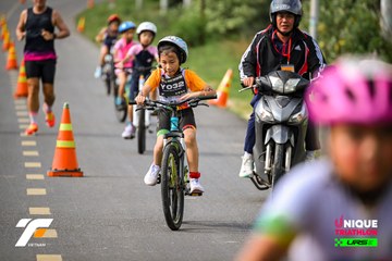 VIETNAM TRIFACTOR 2026 - Ảnh #5269869