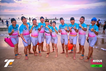 VIETNAM TRIFACTOR 2026 - Ảnh #5279649
