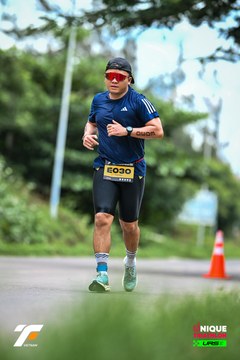 VIETNAM TRIFACTOR 2026 - Ảnh #5281411