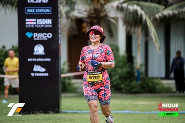 VIETNAM TRIFACTOR 2026 - Ảnh #5286901