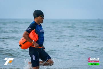 Photo VIETNAM TRIFACTOR 2026 - 03cdfd339ada9916a4d4aedd79fc3033.jpg