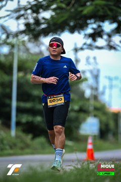 VIETNAM TRIFACTOR 2026 - Ảnh #5280825
