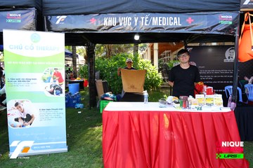 VIETNAM TRIFACTOR 2026 - Ảnh #5261604