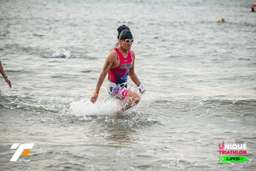 VIETNAM TRIFACTOR 2026 - Ảnh #5283268