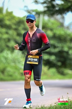VIETNAM TRIFACTOR 2026 - Ảnh #5280453