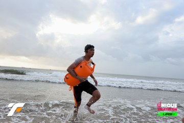 VIETNAM TRIFACTOR 2026 - Ảnh #5266831