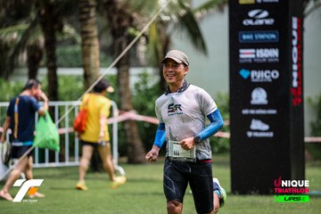 VIETNAM TRIFACTOR 2026 - Ảnh #5287498