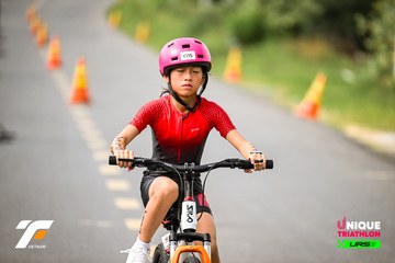 VIETNAM TRIFACTOR 2026 - Ảnh #5270583