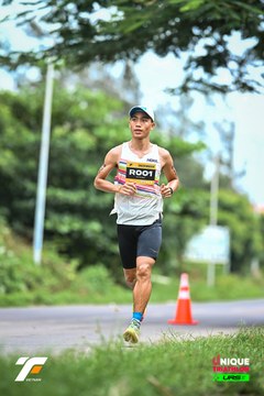 VIETNAM TRIFACTOR 2026 - Ảnh #5280301