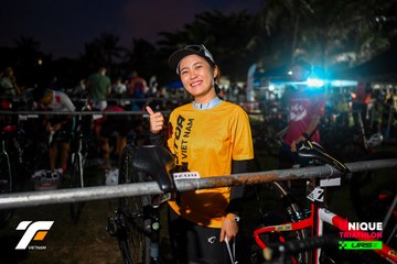VIETNAM TRIFACTOR 2026 - Ảnh #5282375
