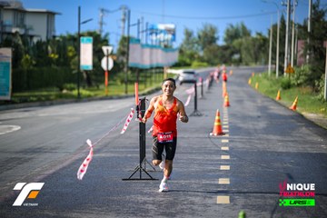 VIETNAM TRIFACTOR 2026 - Ảnh #5269313