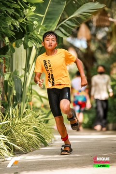 VIETNAM TRIFACTOR 2026 - Ảnh #5271290
