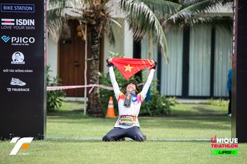 VIETNAM TRIFACTOR 2026 - Ảnh #5288329