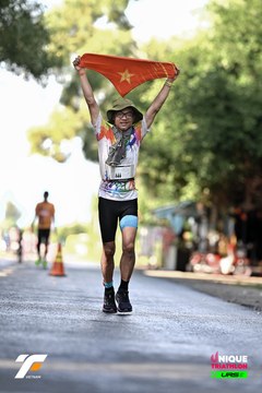 VIETNAM TRIFACTOR 2026 - Ảnh #5265643
