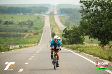 VIETNAM TRIFACTOR 2026 - Ảnh #5284458