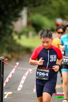 VIETNAM TRIFACTOR 2026 - Ảnh #5270980