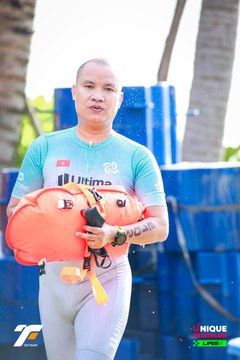 Photo VIETNAM TRIFACTOR 2026 - 04365507705a357a3bf54ad29280b5ff.jpg