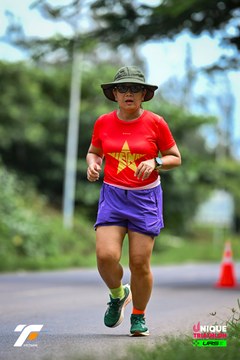 VIETNAM TRIFACTOR 2026 - Ảnh #5280396