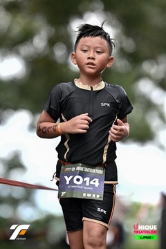 VIETNAM TRIFACTOR 2026 - Ảnh #5265831