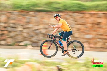 VIETNAM TRIFACTOR 2026 - Ảnh #5284150
