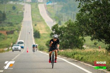VIETNAM TRIFACTOR 2026 - Ảnh #5284445