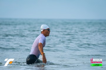 Photo VIETNAM TRIFACTOR 2026 - 0466bda80a4d40052c21cfdf1f08ba74.jpg