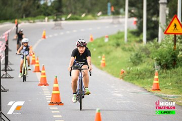 VIETNAM TRIFACTOR 2026 - Ảnh #5270441