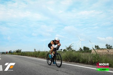 Photo VIETNAM TRIFACTOR 2026 - 046b293d699c88a508ac21a3d718a908.jpg