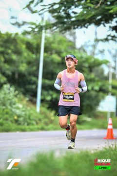 VIETNAM TRIFACTOR 2026 - Ảnh #5280272