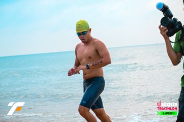 VIETNAM TRIFACTOR 2026 - Ảnh #5283016