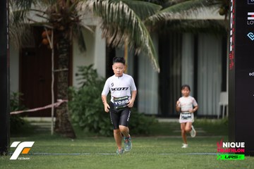VIETNAM TRIFACTOR 2026 - Ảnh #5261947