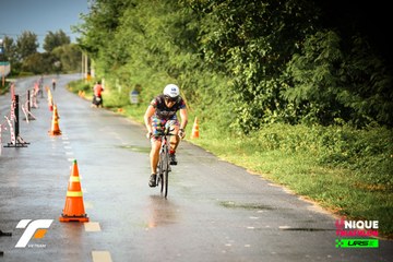 VIETNAM TRIFACTOR 2026 - Ảnh #5268450