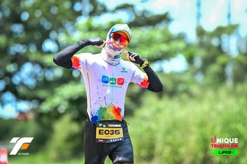 VIETNAM TRIFACTOR 2026 - Ảnh #5281299